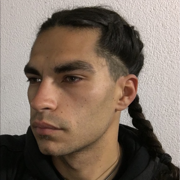 Meet your Posher, Frederick - Picture 1 of 1